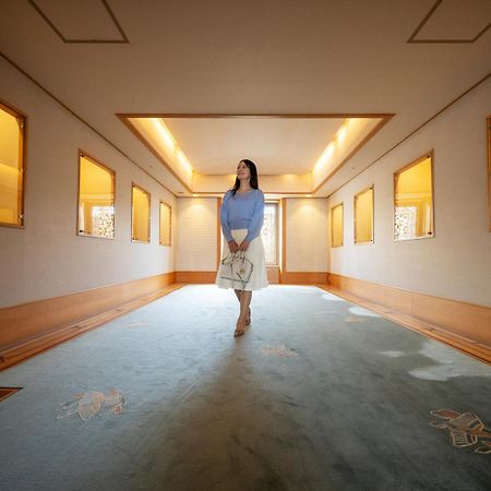 Sakan Sendai Ngoại thất bức ảnh