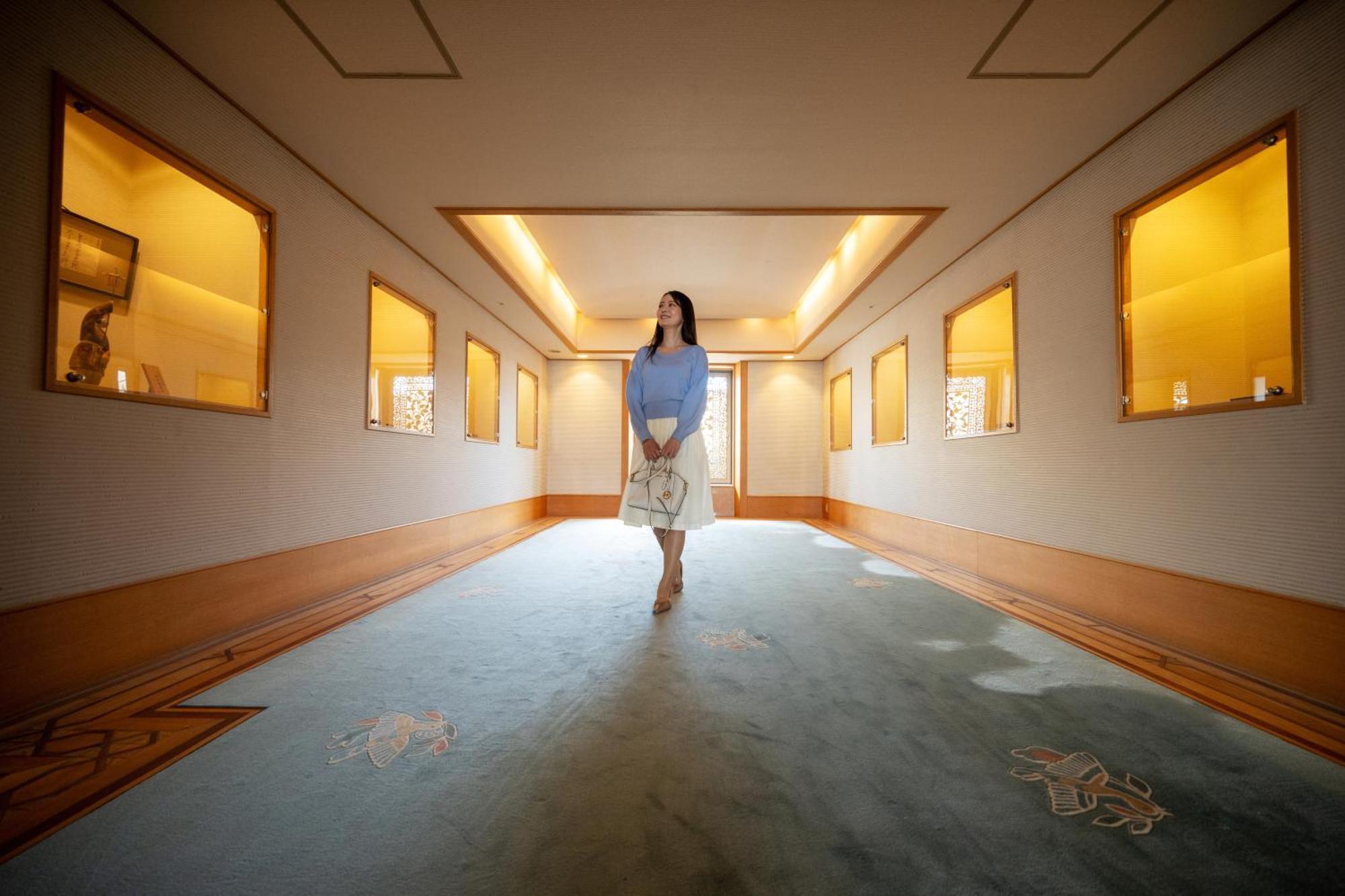Sakan Sendai Ngoại thất bức ảnh