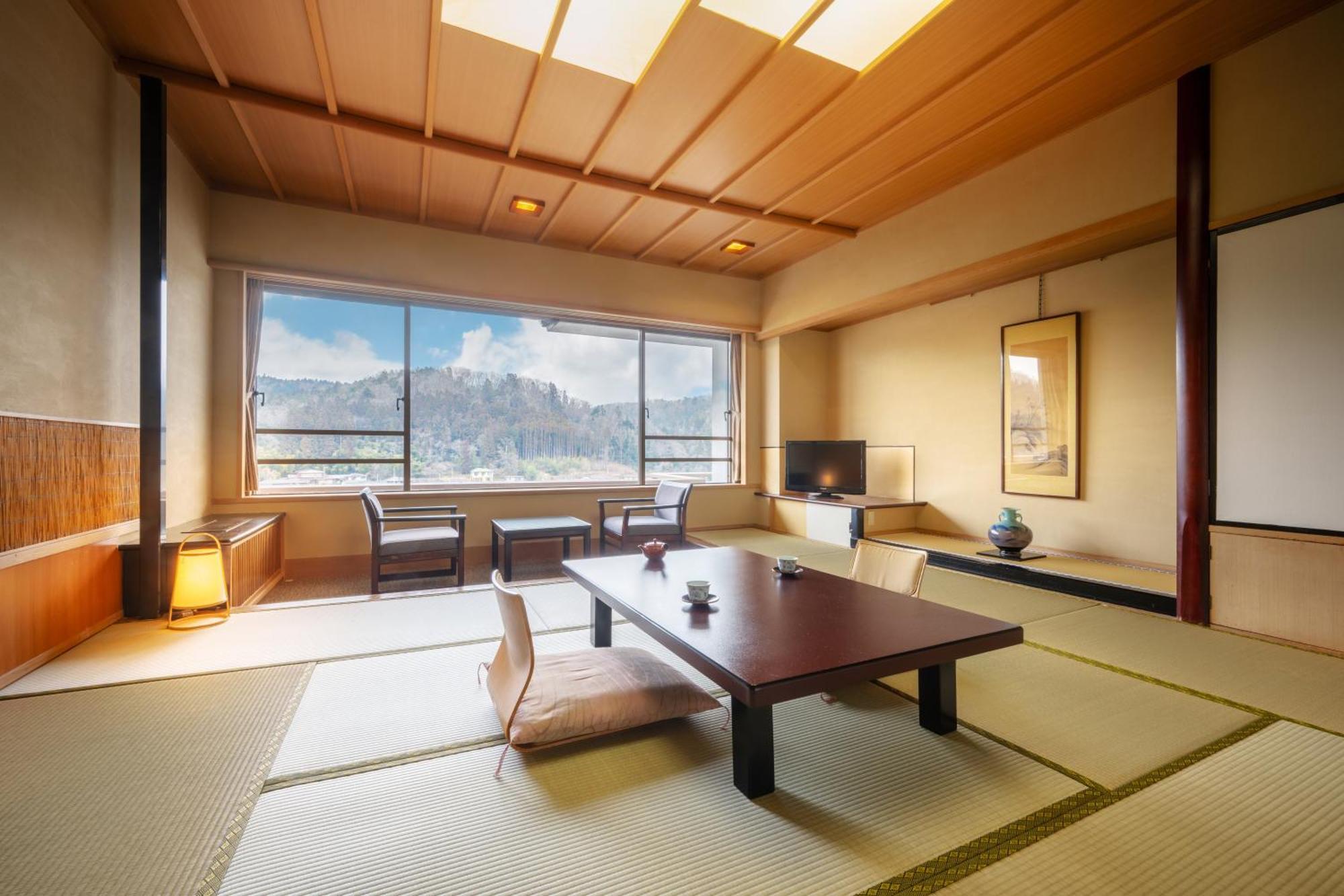 Sakan Sendai Ngoại thất bức ảnh