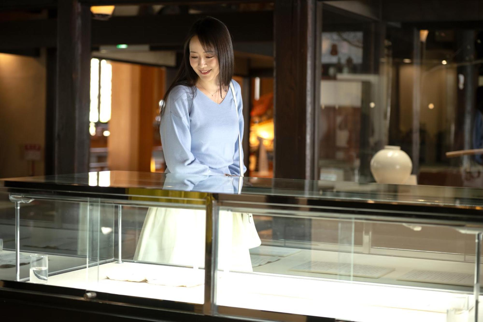 Sakan Sendai Ngoại thất bức ảnh