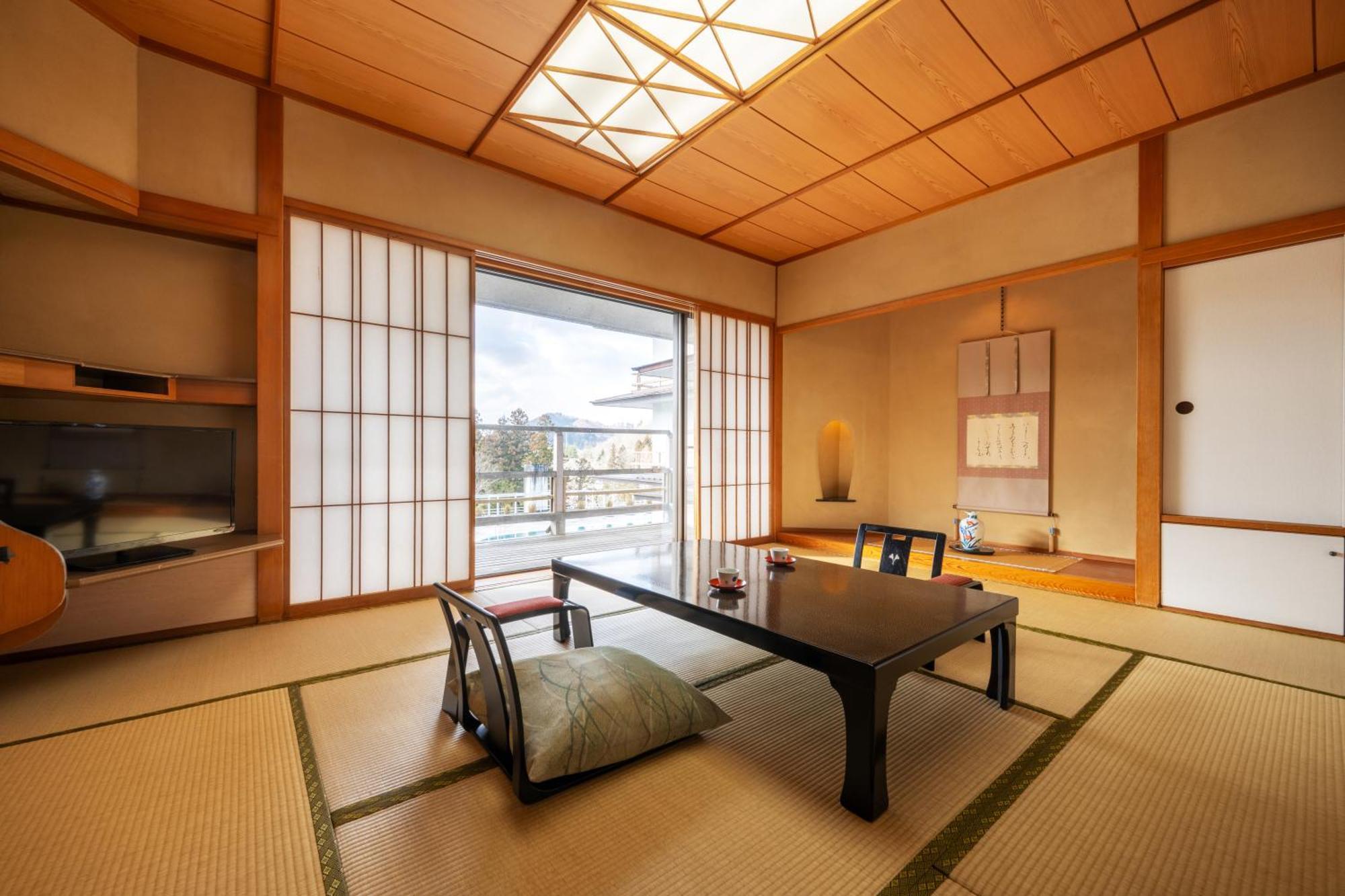 Sakan Sendai Ngoại thất bức ảnh