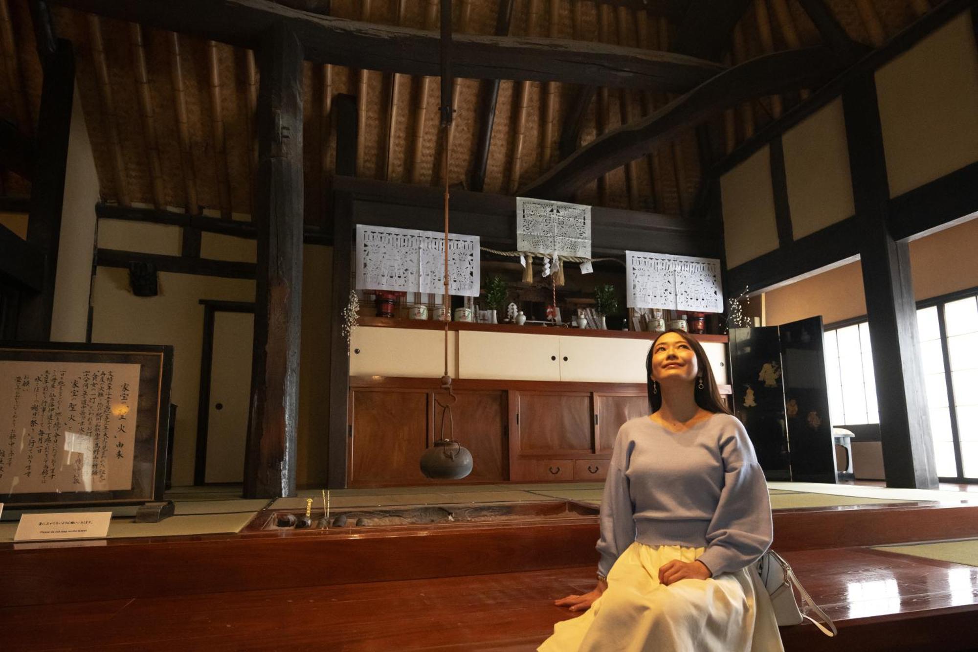 Sakan Sendai Ngoại thất bức ảnh