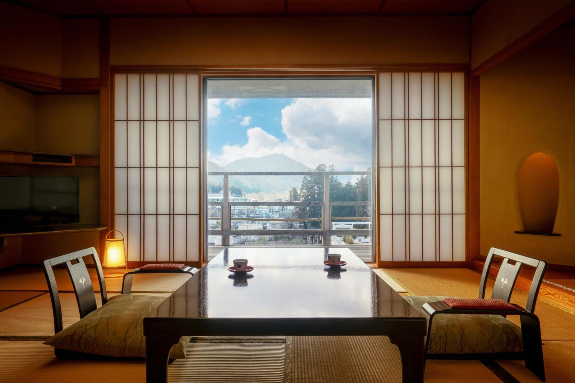 Sakan Sendai Ngoại thất bức ảnh