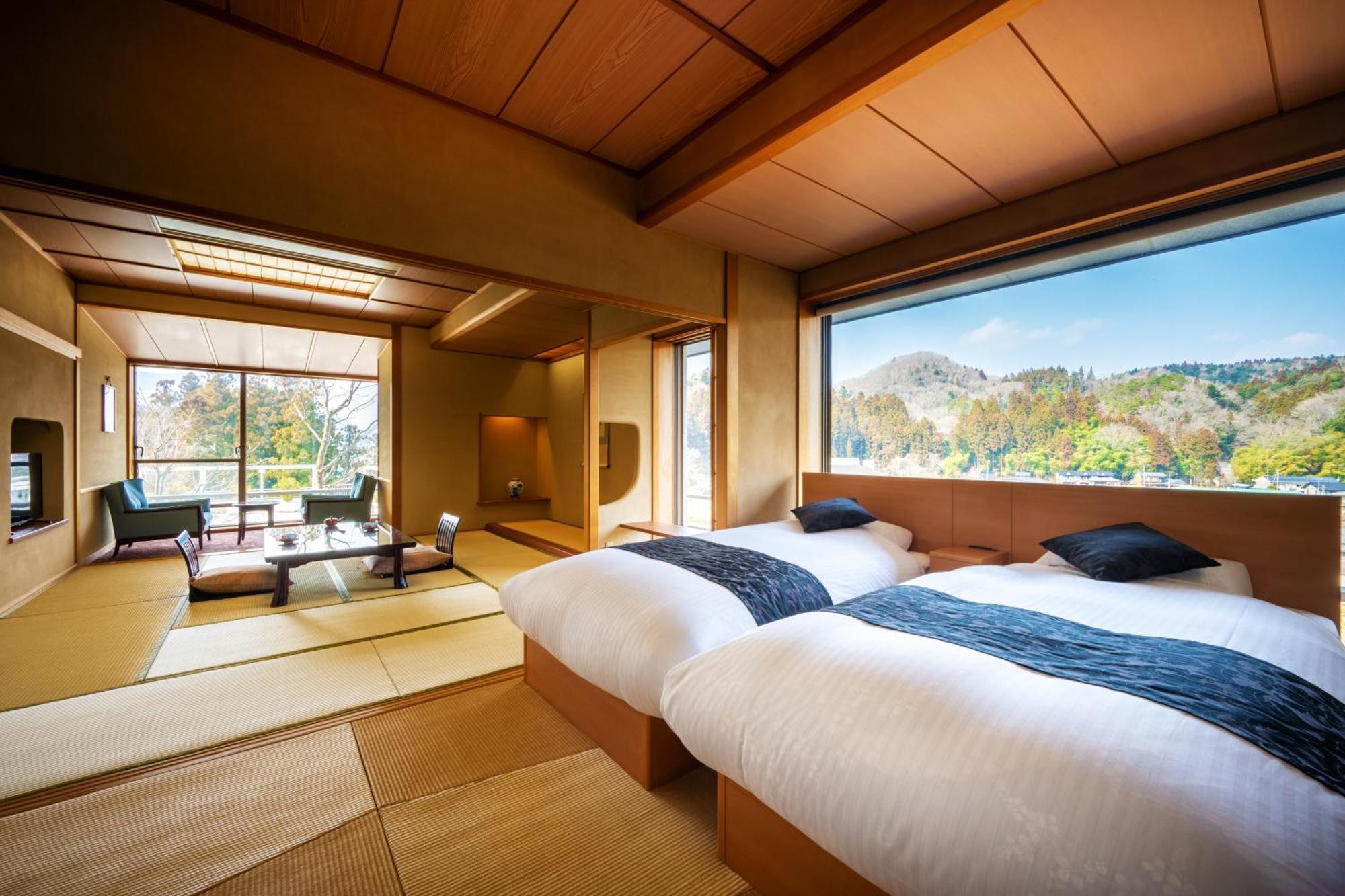Sakan Sendai Ngoại thất bức ảnh