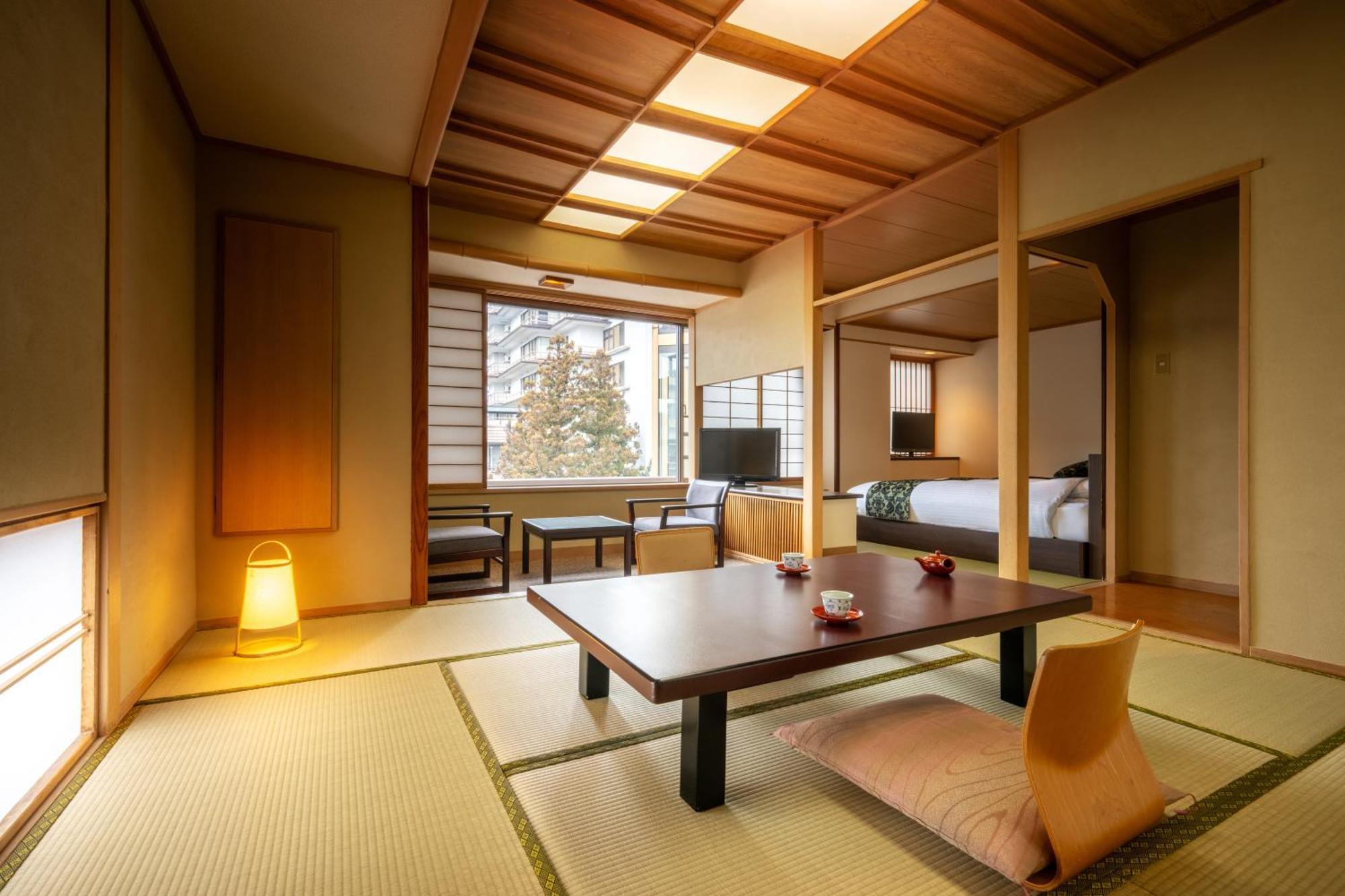 Sakan Sendai Ngoại thất bức ảnh