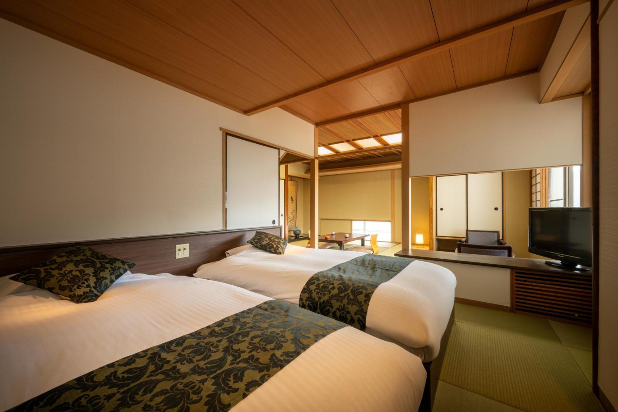 Sakan Sendai Ngoại thất bức ảnh