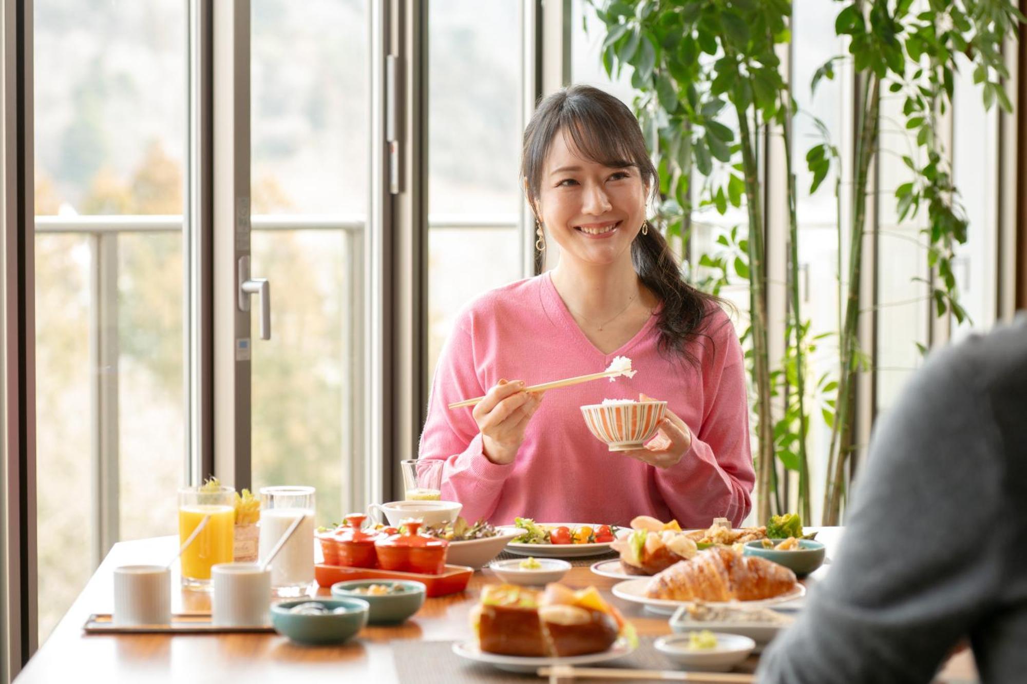 Sakan Sendai Ngoại thất bức ảnh