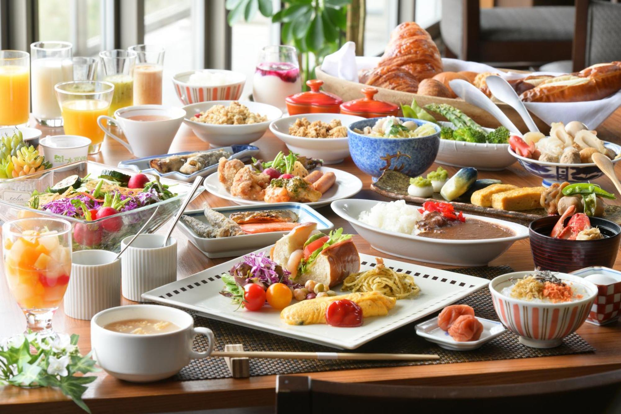 Sakan Sendai Ngoại thất bức ảnh