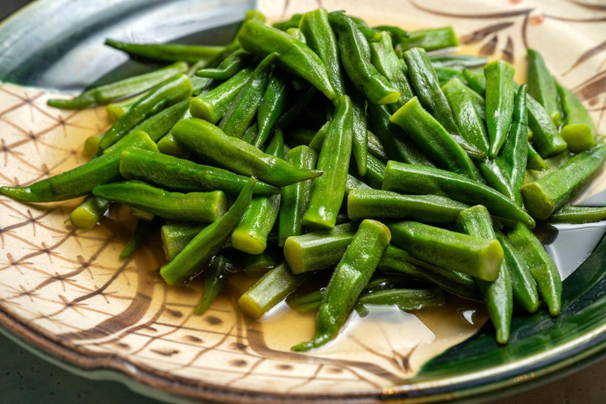 Sakan Sendai Ngoại thất bức ảnh