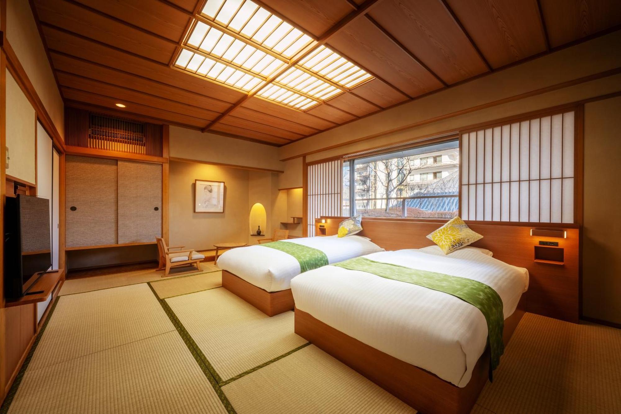 Sakan Sendai Ngoại thất bức ảnh