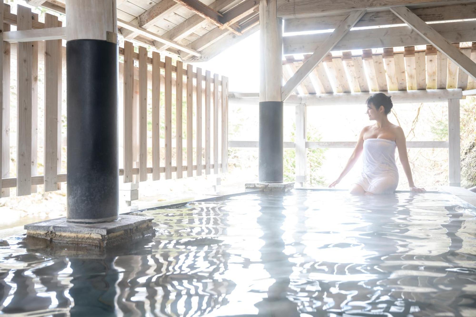 Sakan Sendai Ngoại thất bức ảnh
